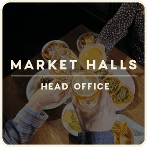 Head Office